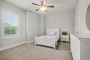 1104 Hackberry Branch Ln, Friendswood, TX 77546 - Photo 29