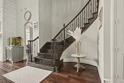 1104 Hackberry Branch Lane, Friendswood, TX 77546 - Photo 9