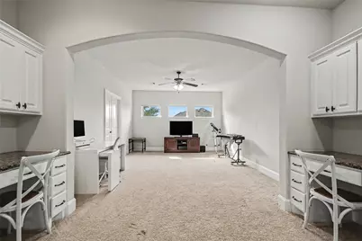 1104 Hackberry Branch Lane, Friendswood, TX 77546 - Photo 23