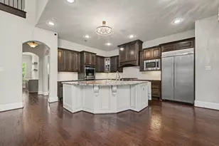1104 Hackberry Branch Ln, Friendswood, TX 77546 - Photo 7