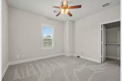 1104 Hackberry Branch Lane, Friendswood, TX 77546 - Photo 13