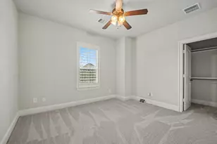 1104 Hackberry Branch Ln, Friendswood, TX 77546 - Photo 13