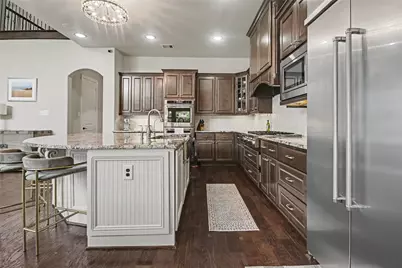 1104 Hackberry Branch Lane, Friendswood, TX 77546 - Photo 15