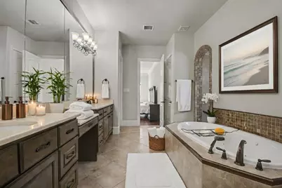 1104 Hackberry Branch Lane, Friendswood, TX 77546 - Photo 7