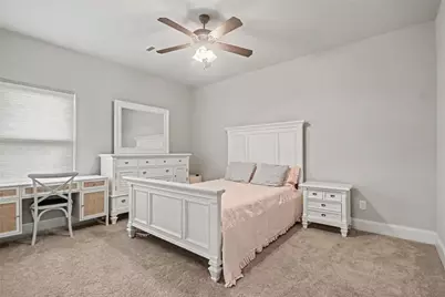 1104 Hackberry Branch Lane, Friendswood, TX 77546 - Photo 27