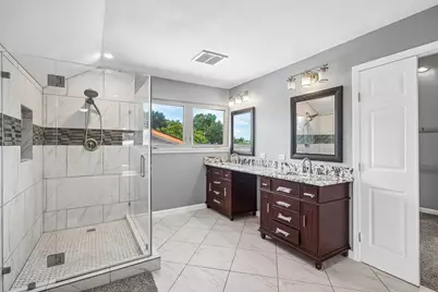 11026 Green Arbor Drive, Houston, TX 77089 - Photo 23