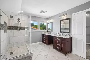 11026 Green Arbor Dr, Houston, TX 77089 - Photo 23