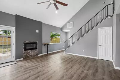 11026 Green Arbor Drive, Houston, TX 77089 - Photo 3