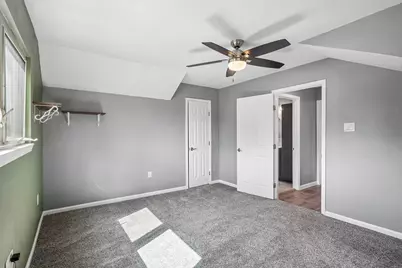 11026 Green Arbor Drive, Houston, TX 77089 - Photo 19