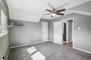 11026 Green Arbor Dr, Houston, TX 77089 - Photo 19