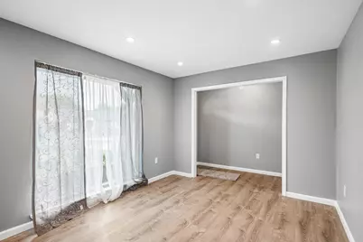 11026 Green Arbor Drive, Houston, TX 77089 - Photo 11