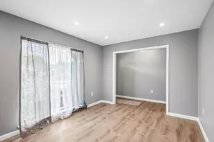 11026 Green Arbor Dr, Houston, TX 77089 - Photo 11