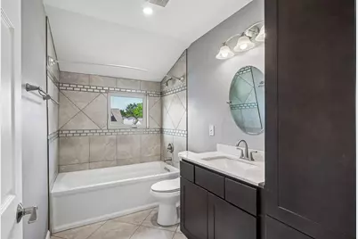 11026 Green Arbor Drive, Houston, TX 77089 - Photo 15