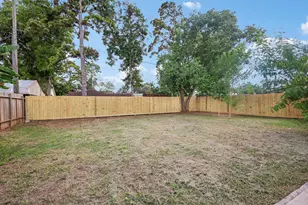 11026 Green Arbor Dr, Houston, TX 77089 - Photo 29