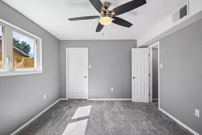 11026 Green Arbor Drive, Houston, TX 77089 - Photo 13