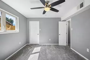 11026 Green Arbor Dr, Houston, TX 77089 - Photo 13
