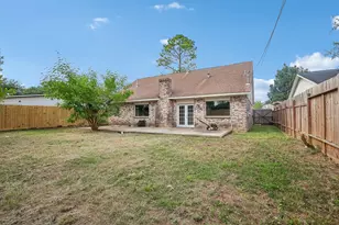 11026 Green Arbor Dr, Houston, TX 77089 - Photo 31