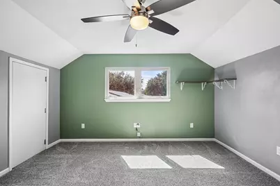 11026 Green Arbor Drive, Houston, TX 77089 - Photo 17