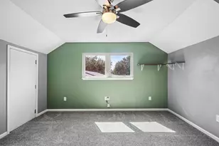 11026 Green Arbor Dr, Houston, TX 77089 - Photo 17