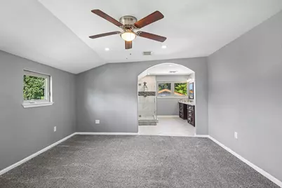 11026 Green Arbor Drive, Houston, TX 77089 - Photo 21