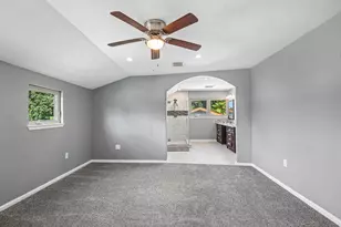 11026 Green Arbor Dr, Houston, TX 77089 - Photo 21