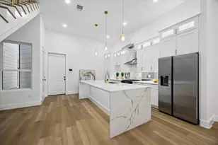 118 Velasco St, Houston, TX 77003 - Photo 7