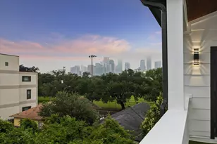 118 Velasco St, Houston, TX 77003 - Photo 21