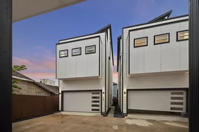 118 Velasco Street, Houston, TX 77003 - Photo 27