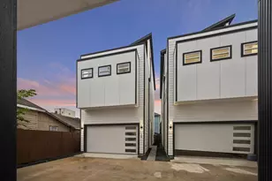 118 Velasco St, Houston, TX 77003 - Photo 27