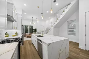 118 Velasco St, Houston, TX 77003 - Photo 3
