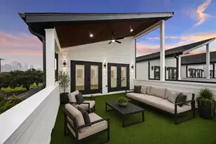 118 Velasco St, Houston, TX 77003 - Photo 23