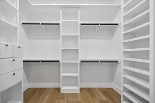 118 Velasco St, Houston, TX 77003 - Photo 17
