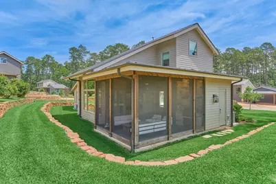 4466 Wynne Way #28, Montgomery, TX 77316 - Photo 41