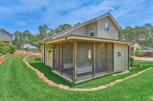 4466 Wynne Wy, Montgomery, TX 77316 - Photo 41