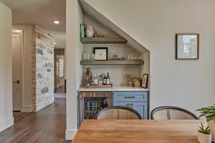 4466 Wynne Wy, Montgomery, TX 77316 - Photo 23