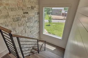 4466 Wynne Wy, Montgomery, TX 77316 - Photo 31