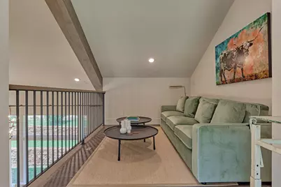 4466 Wynne Way #28, Montgomery, TX 77316 - Photo 33