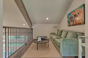 4466 Wynne Wy, Montgomery, TX 77316 - Photo 33