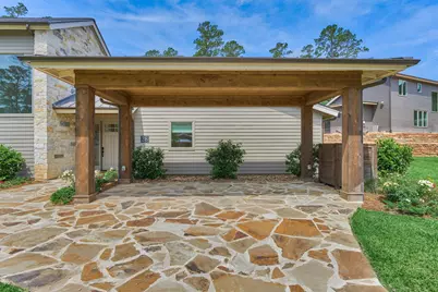 4466 Wynne Way #28, Montgomery, TX 77316 - Photo 3