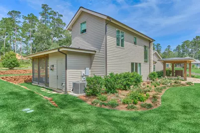 4466 Wynne Way #28, Montgomery, TX 77316 - Photo 39
