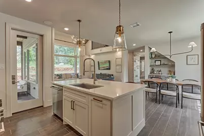 4466 Wynne Way #28, Montgomery, TX 77316 - Photo 21