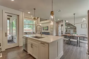 4466 Wynne Wy, Montgomery, TX 77316 - Photo 21