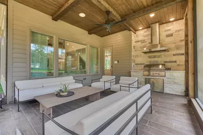4466 Wynne Way #28, Montgomery, TX 77316 - Photo 43