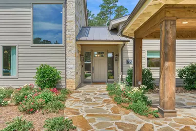 4466 Wynne Way #28, Montgomery, TX 77316 - Photo 5