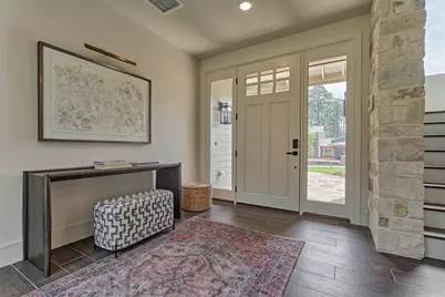 4466 Wynne Way #28, Montgomery, TX 77316 - Photo 9
