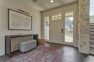 4466 Wynne Wy, Montgomery, TX 77316 - Photo 9