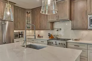 4466 Wynne Wy, Montgomery, TX 77316 - Photo 19