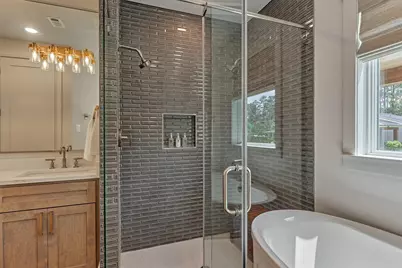 4466 Wynne Way #28, Montgomery, TX 77316 - Photo 29