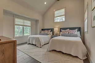 4466 Wynne Wy, Montgomery, TX 77316 - Photo 37