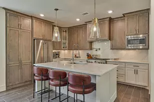 4466 Wynne Wy, Montgomery, TX 77316 - Photo 17